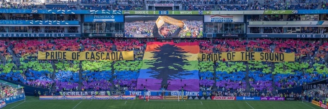 Merts banner