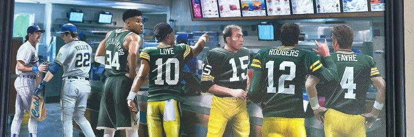 Fourthpillar12's profile banner image