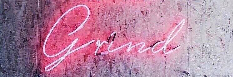 gorgeousjo__'s profile banner image