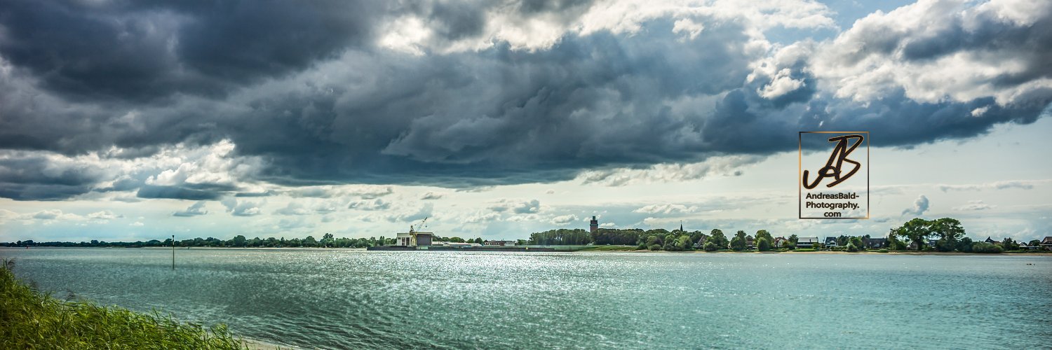 aQuariusBremen's profile banner image