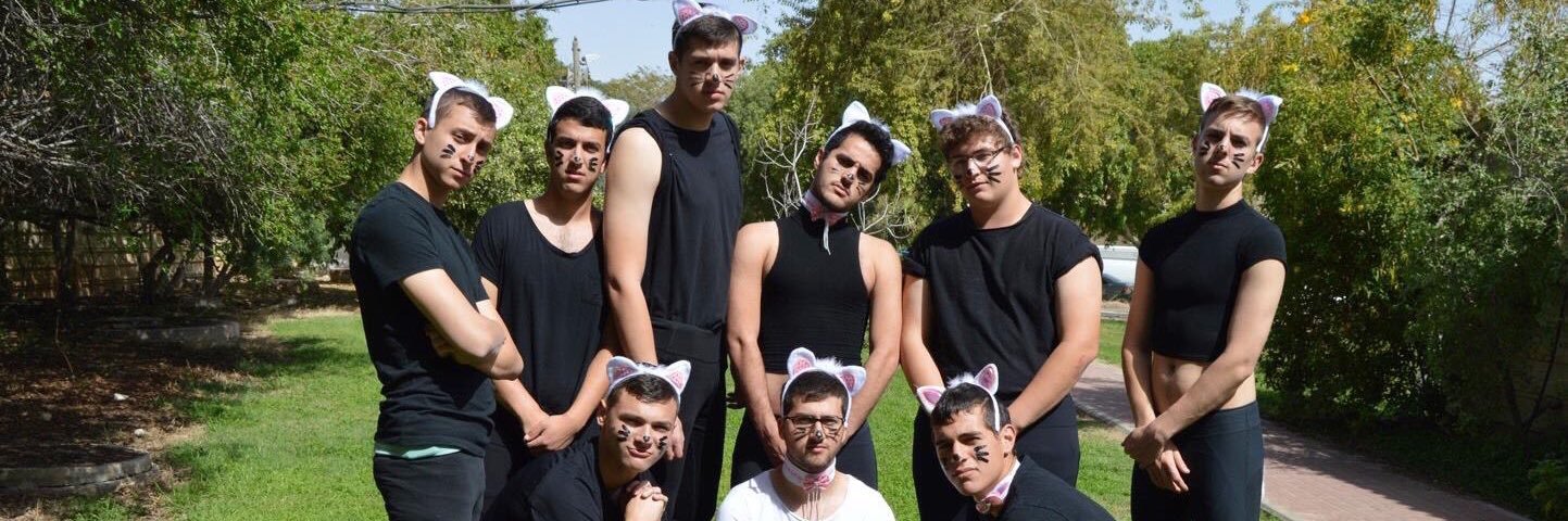 mrhouseofeggs's profile banner image