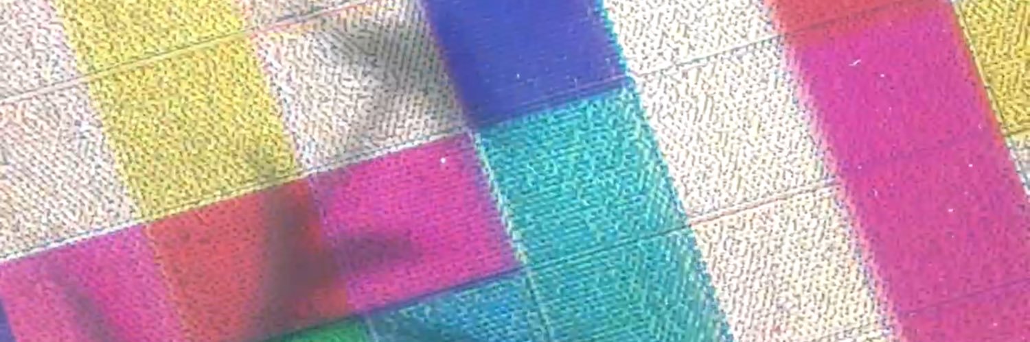 hansfeil's profile banner image
