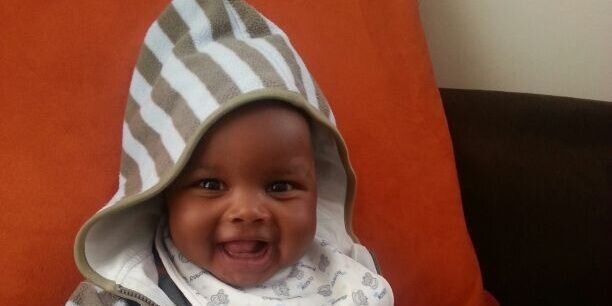 Anthony Mutua banner