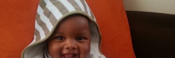 HonAnthonyMutua Profile Banner