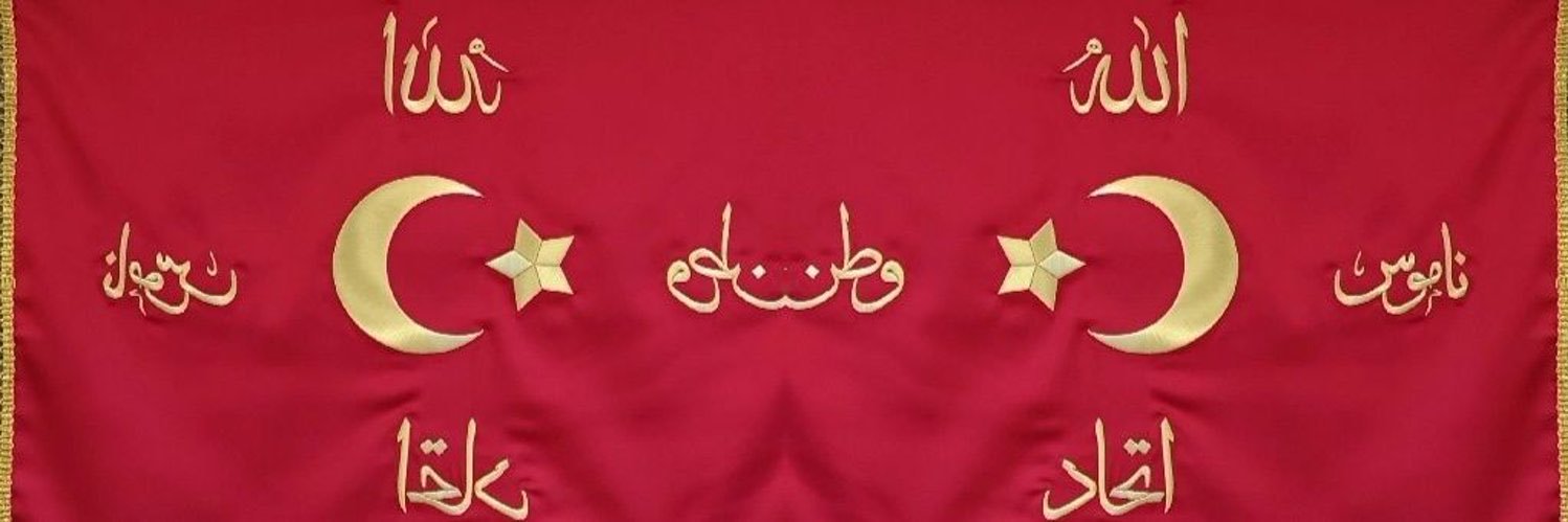 yesz1880's profile banner image