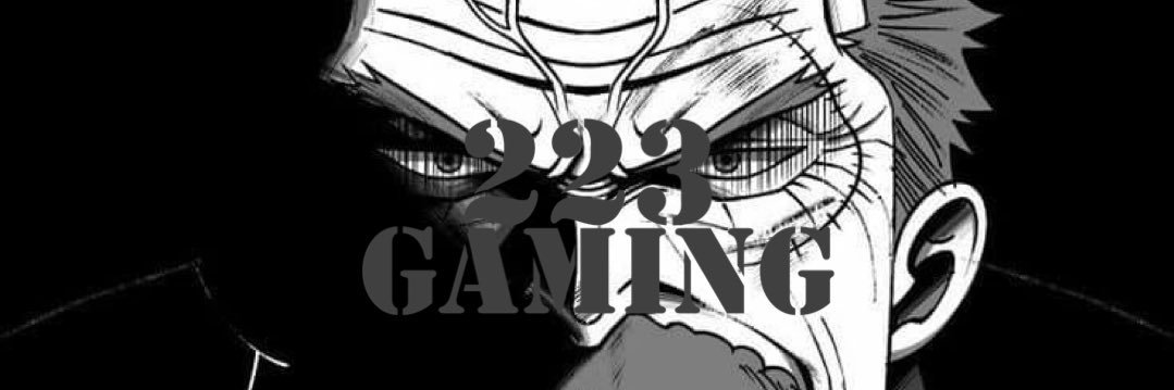 RonG_223's profile banner image