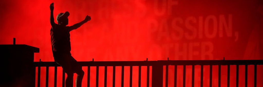 A_Rahman74's profile banner image