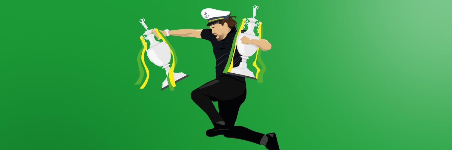 BrunoKing2's profile banner image
