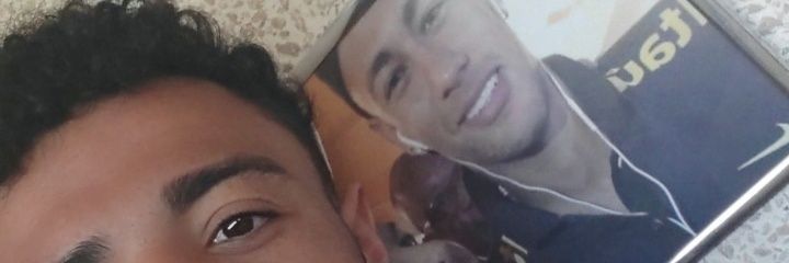 assis_jo's profile banner image