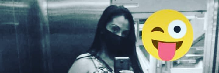 SmallAnny's profile banner image