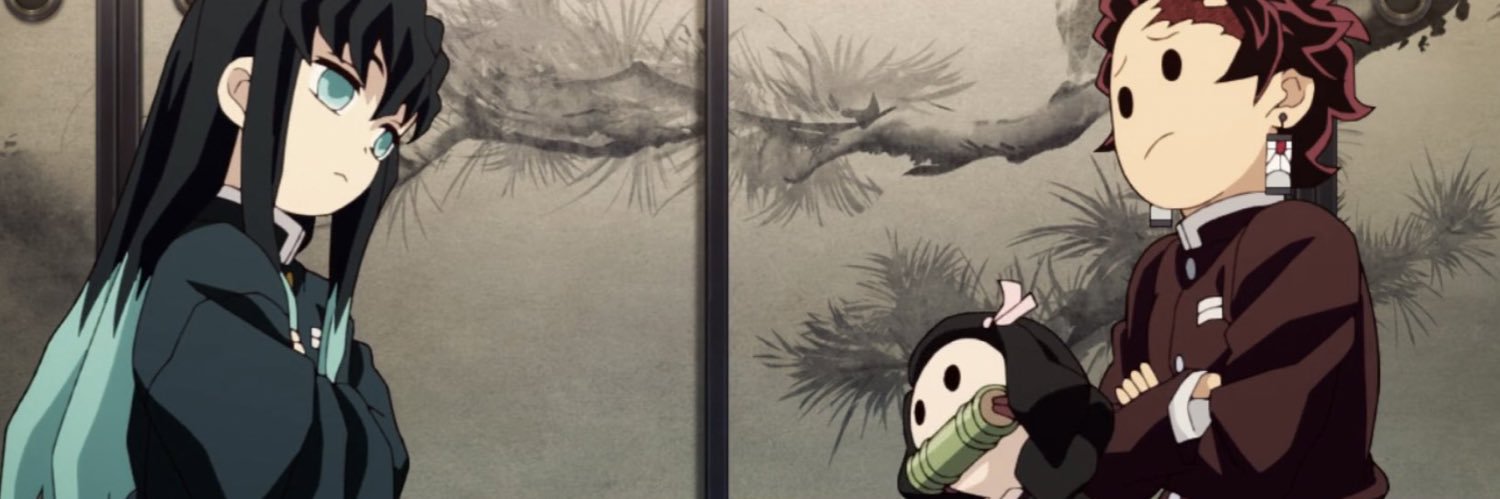 JadeWorks_'s profile banner image