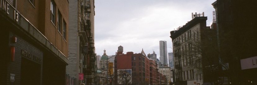 BEE J banner