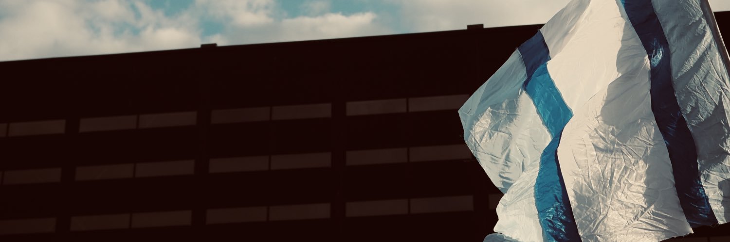 Alexandra Jonson banner