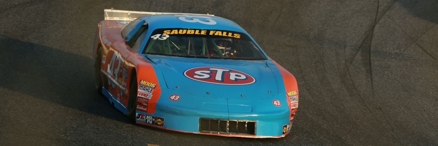 HEMI4EVR's profile banner image