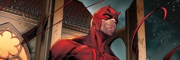 MarioAragrande's profile banner image