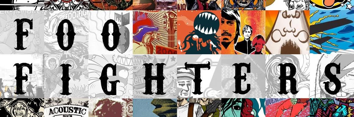 JuampiBonfiglio's profile banner image