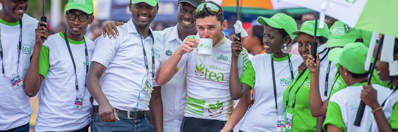 Perrig Quemeneur banner