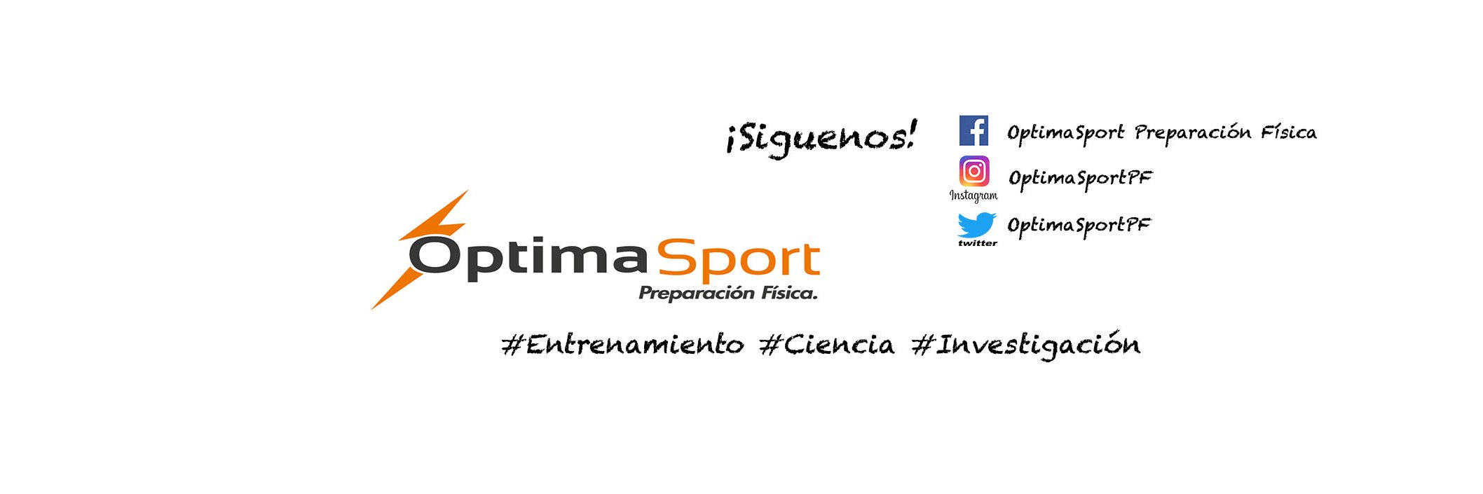 OptimaSportPF's profile banner image