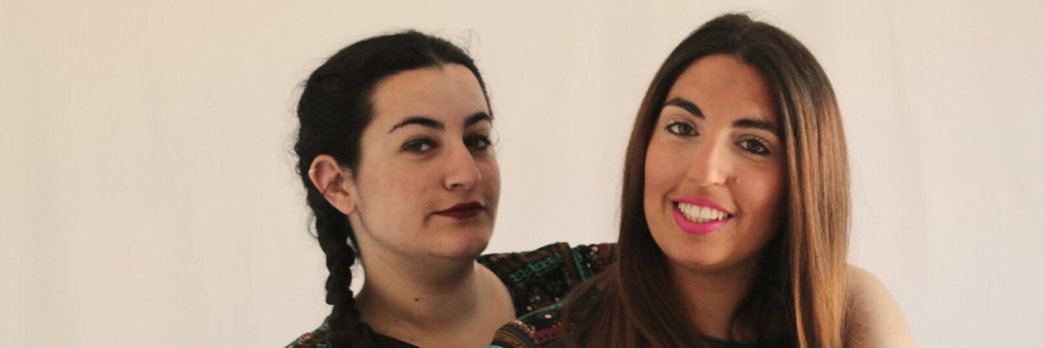 consitoooo's profile banner image
