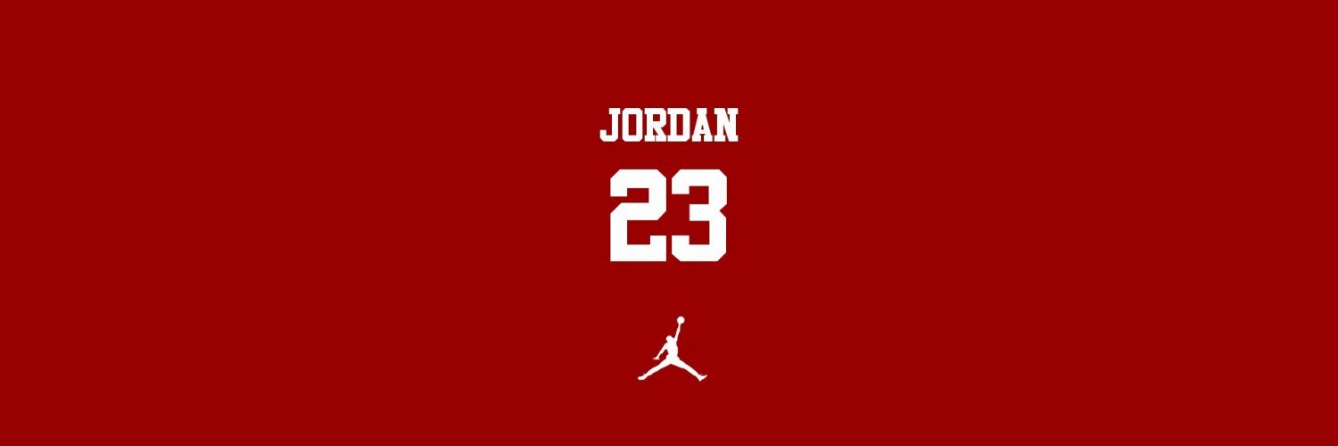 _MostDopeMikey's profile banner image