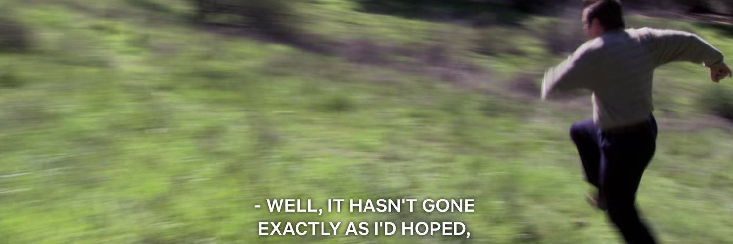 abbssmith_'s profile banner image