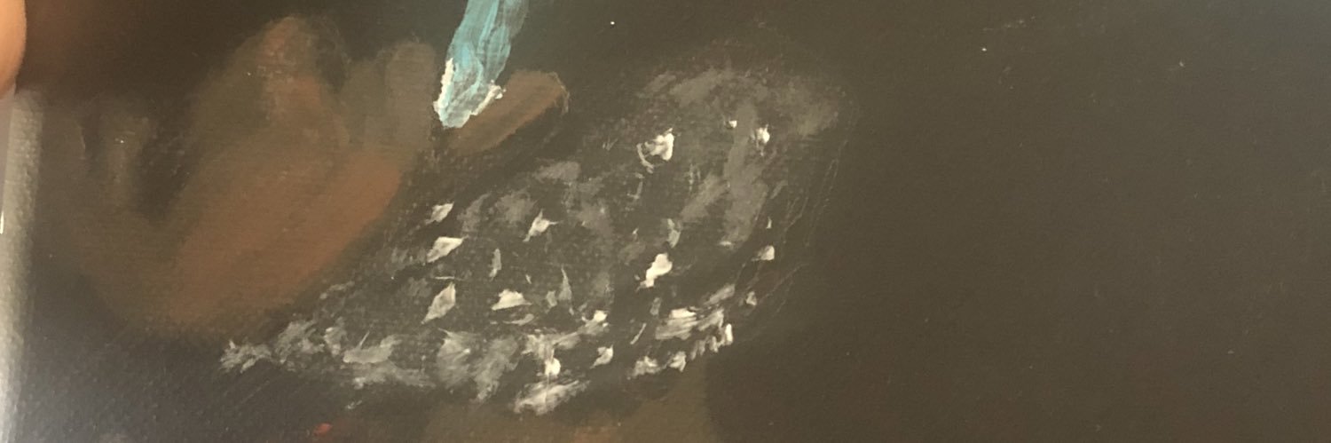 hopp8807's profile banner image