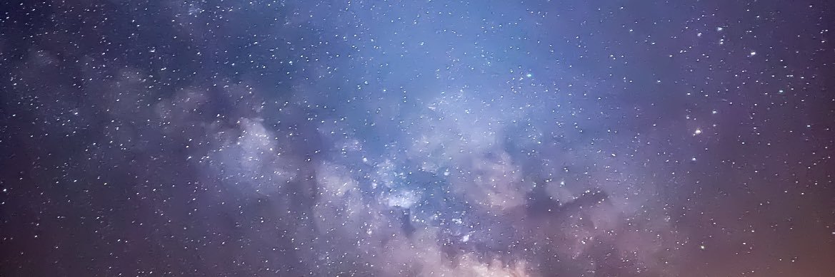 eylldgn1's profile banner image
