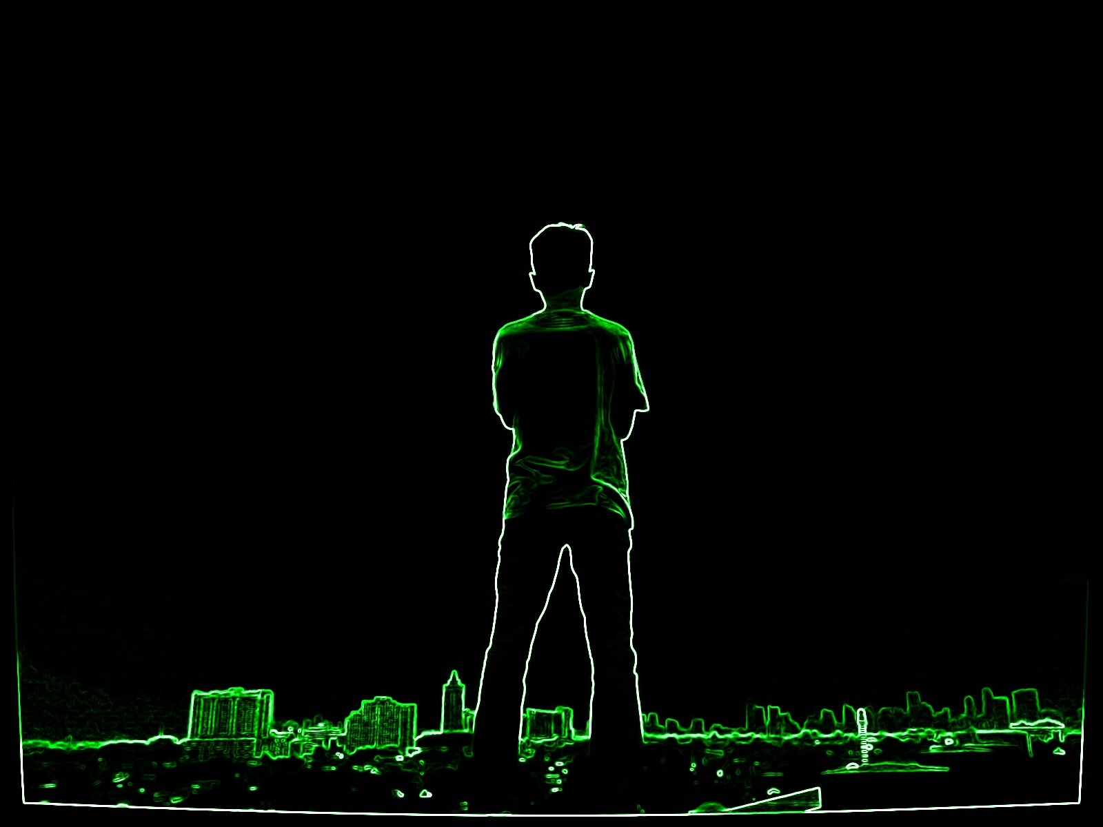 vembraendls's profile banner image