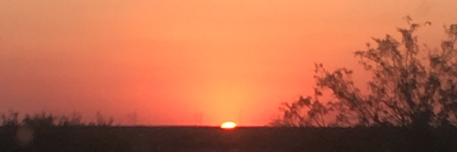 JeffSpikes1's profile banner image