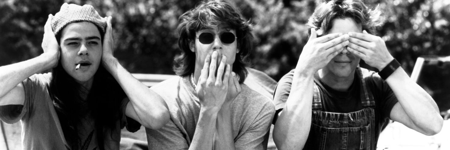 Brett F banner