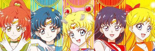 WatashimoriLex's profile banner image