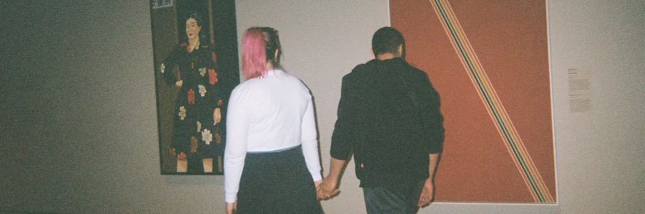 FurSurNotTaylor's profile banner image
