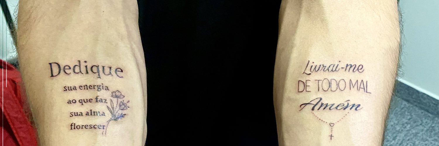 lostinthew0rld's profile banner image
