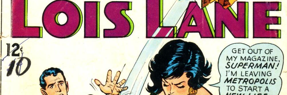 Loïs Siggen Lopez banner
