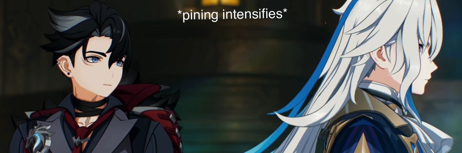magicatlast's profile banner image