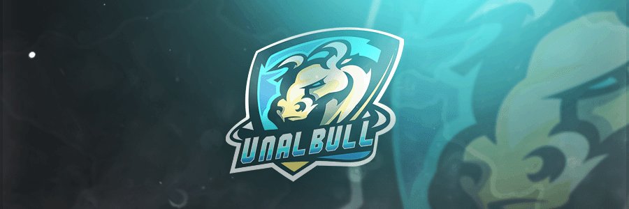UnlBull's profile banner image