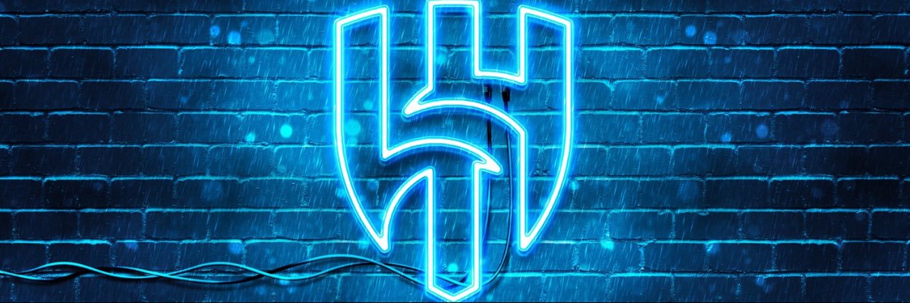 عبدالله | الهلال 💙⚽️ banner