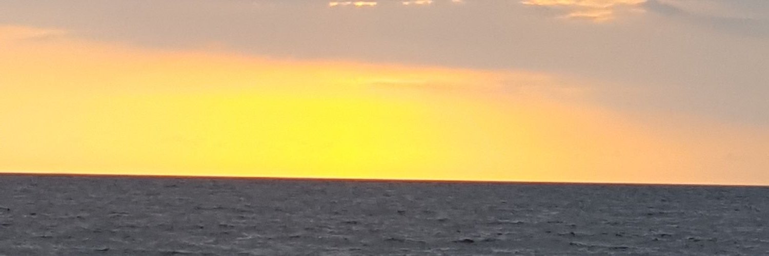 D_Adams86's profile banner image