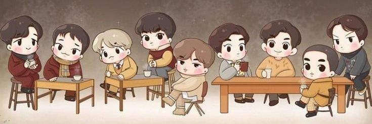 plowerkyungsoo's profile banner image