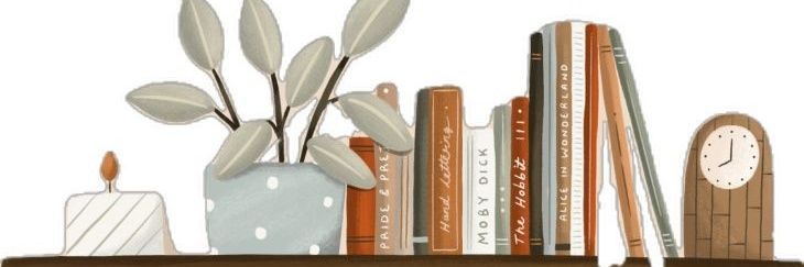 letterbyj's profile banner image