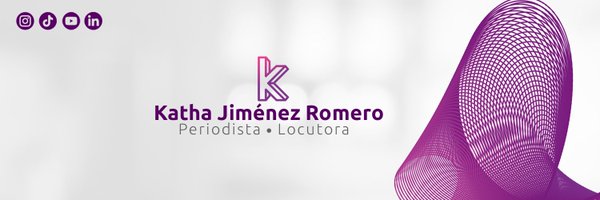 KathaJR Profile Banner