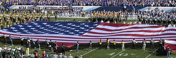 CraigHaley Profile Banner