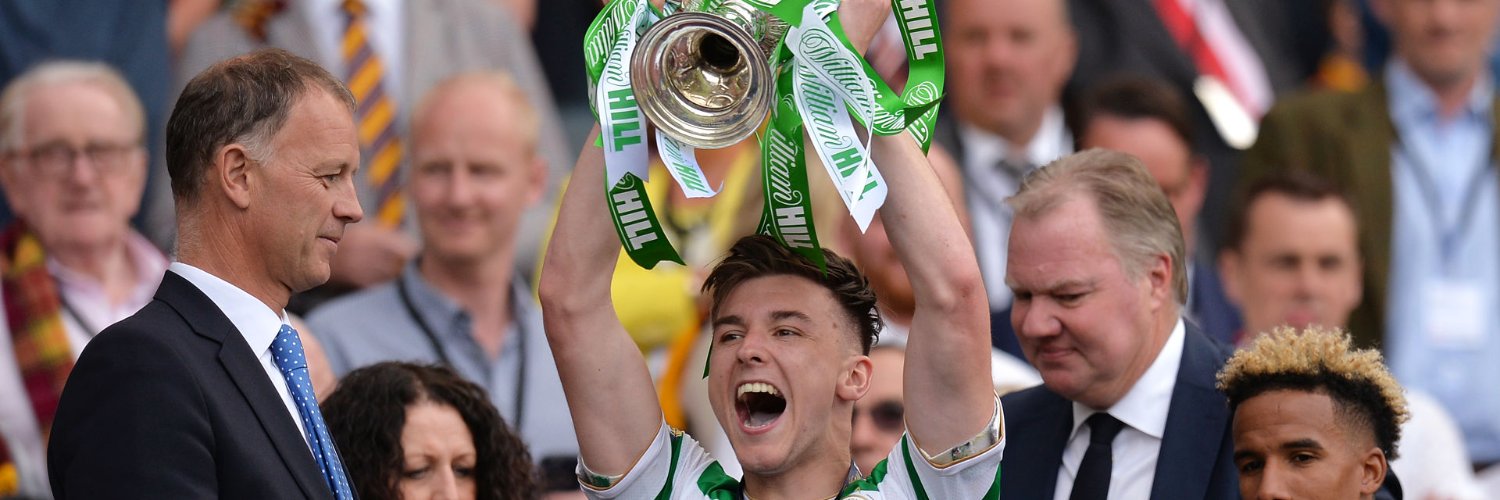 McGrane8's profile banner image