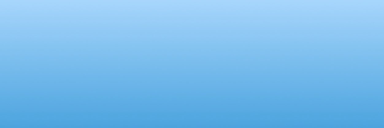 TypicalCrider's profile banner image