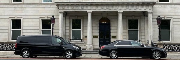 OptimumChauffeu Profile Banner