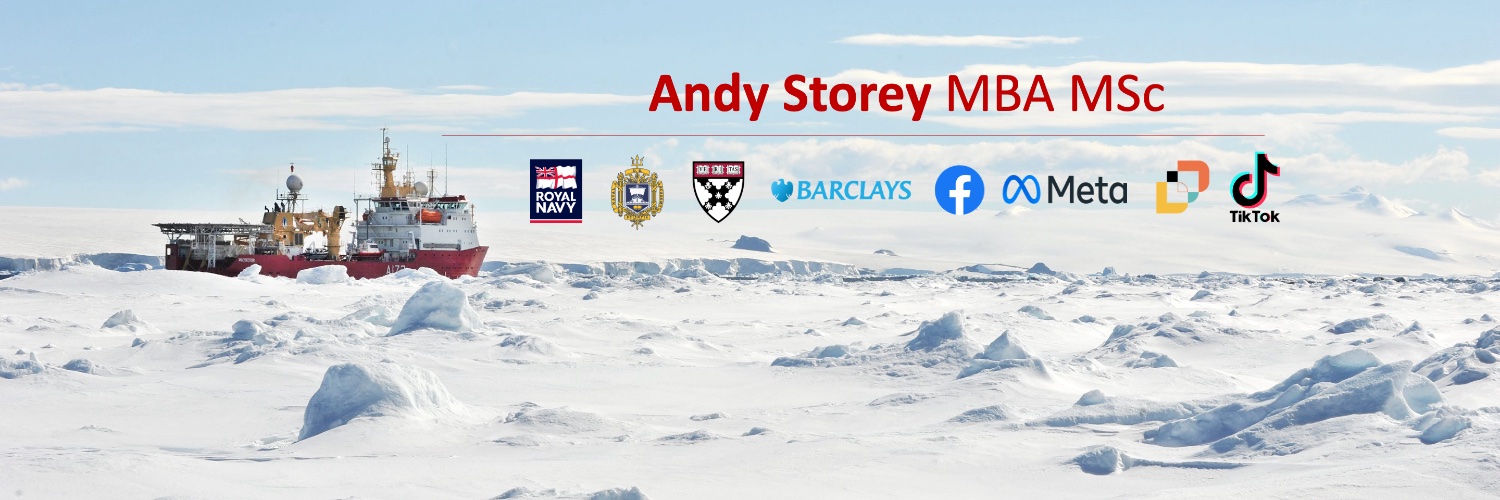 andystorey_uk's profile banner image