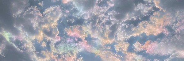 KloudedKeys Profile Banner