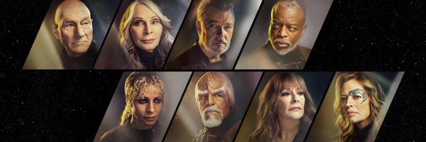 alexandertperry Profile Banner