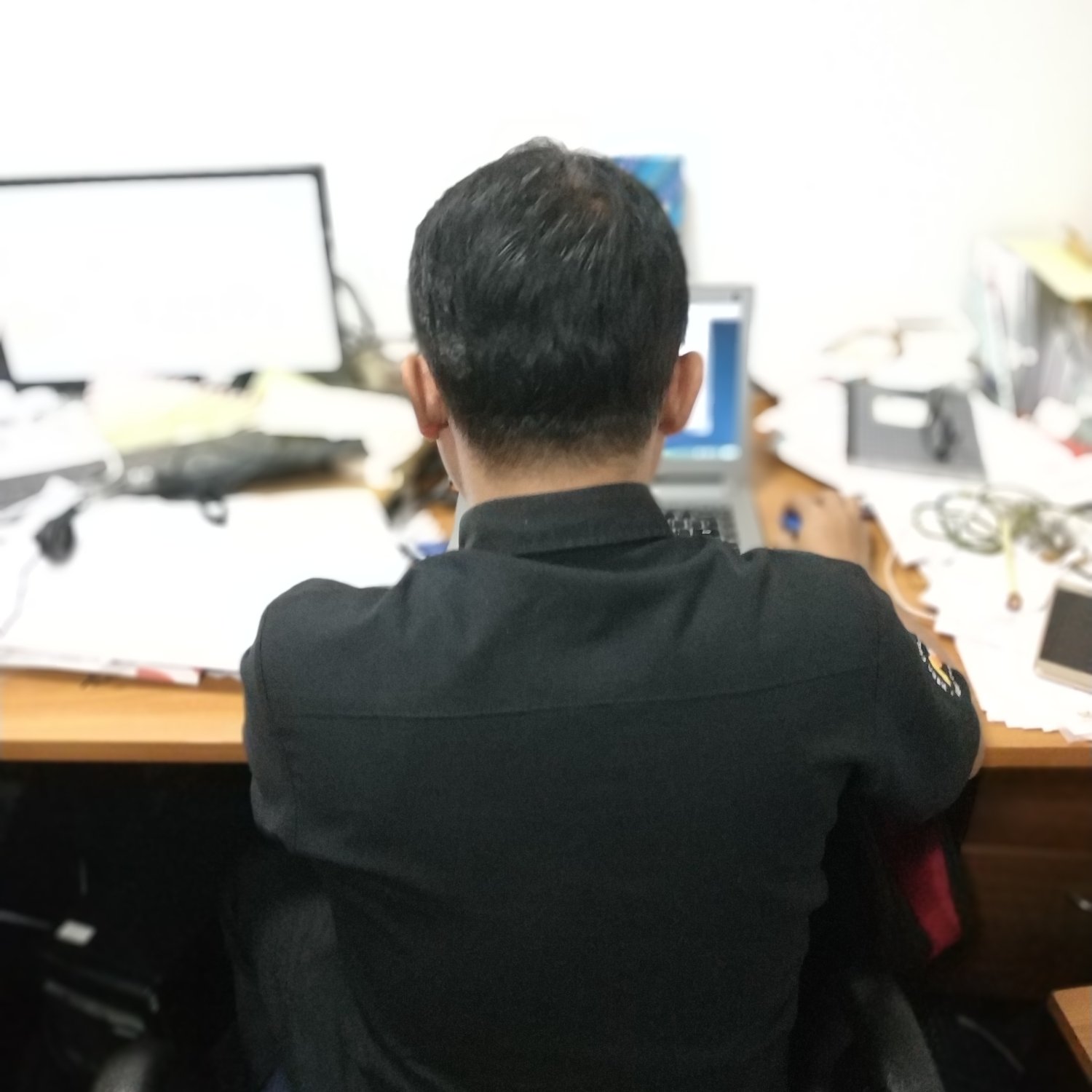 KangPaidjo's profile banner image