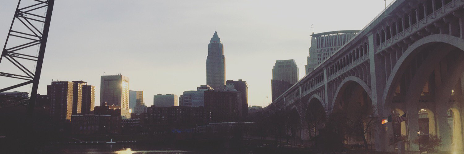 KyleMikoch's profile banner image